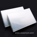 6.7 inch oca sheet for MI 13 ultra